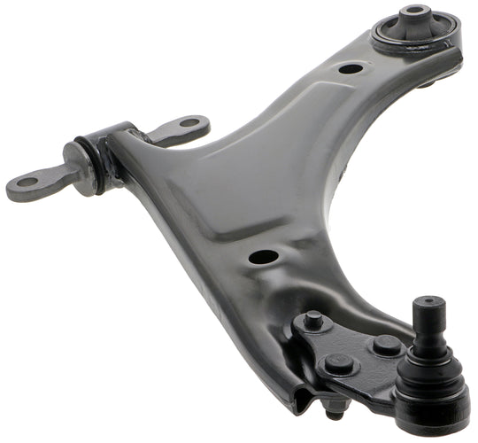 GS901293 Suspension Control Arm and Ball Joint Assembly Mevotech Original Grade Canada
