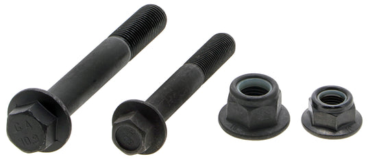GS901293 Suspension Control Arm and Ball Joint Assembly Mevotech Original Grade Canada
