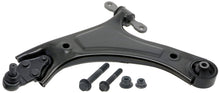 Load image into Gallery viewer, GS901293 Suspension Control Arm and Ball Joint Assembly Mevotech Original Grade Canada