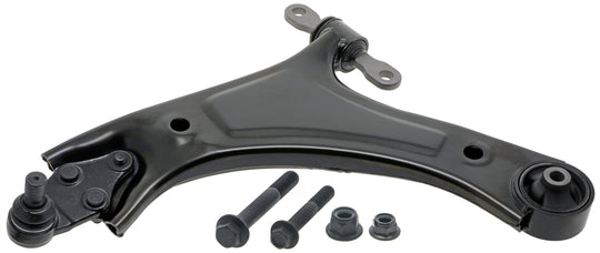 GS901293 Suspension Control Arm and Ball Joint Assembly Mevotech Original Grade Canada