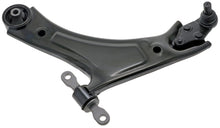 Load image into Gallery viewer, GS901293 Suspension Control Arm and Ball Joint Assembly Mevotech Original Grade Canada