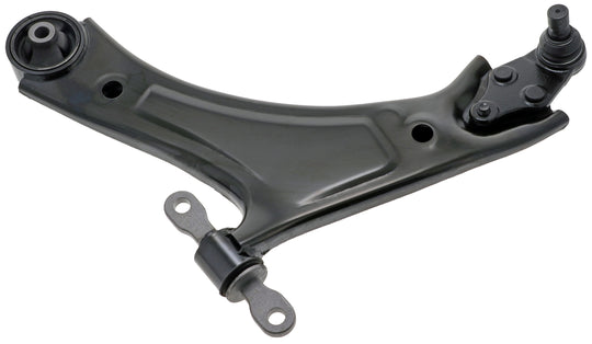 GS901293 Suspension Control Arm and Ball Joint Assembly Mevotech Original Grade Canada