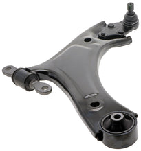 Load image into Gallery viewer, GS901294 Suspension Control Arm and Ball Joint Assembly Mevotech Original Grade Canada