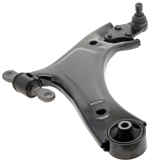 GS901294 Suspension Control Arm and Ball Joint Assembly Mevotech Original Grade Canada