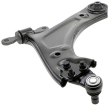 Load image into Gallery viewer, GS901294 Suspension Control Arm and Ball Joint Assembly Mevotech Original Grade Canada