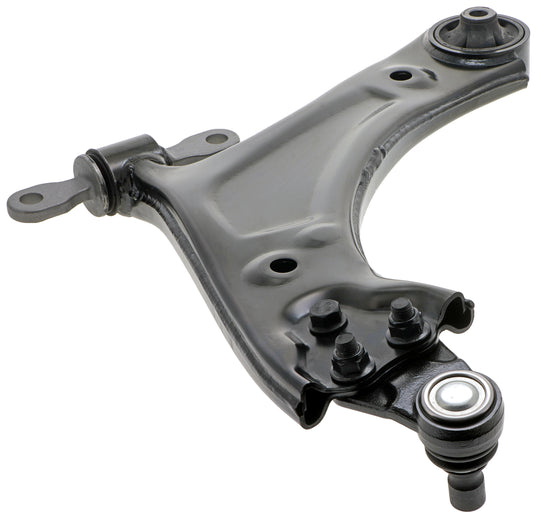 GS901294 Suspension Control Arm and Ball Joint Assembly Mevotech Original Grade Canada