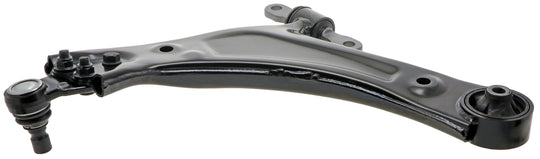 GS901294 Suspension Control Arm and Ball Joint Assembly Mevotech Original Grade Canada