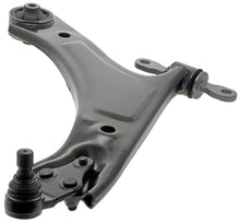Load image into Gallery viewer, GS901294 Suspension Control Arm and Ball Joint Assembly Mevotech Original Grade Canada