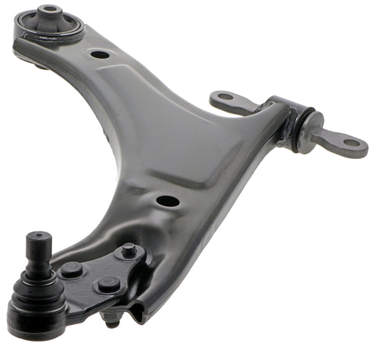 GS901294 Suspension Control Arm and Ball Joint Assembly Mevotech Original Grade Canada