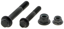 Load image into Gallery viewer, GS901294 Suspension Control Arm and Ball Joint Assembly Mevotech Original Grade Canada
