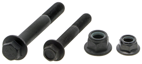 GS901294 Suspension Control Arm and Ball Joint Assembly Mevotech Original Grade Canada
