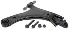 Load image into Gallery viewer, GS901294 Suspension Control Arm and Ball Joint Assembly Mevotech Original Grade Canada