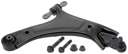 GS901294 Suspension Control Arm and Ball Joint Assembly Mevotech Original Grade Canada