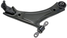 Load image into Gallery viewer, GS901294 Suspension Control Arm and Ball Joint Assembly Mevotech Original Grade Canada