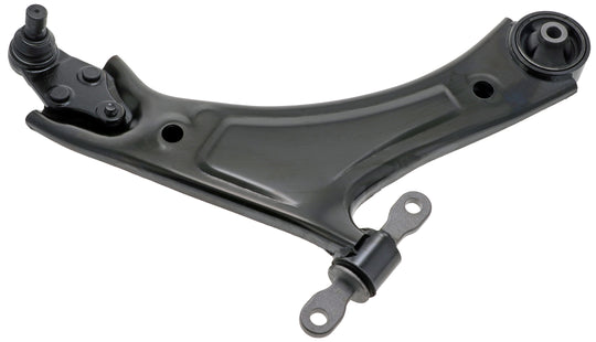 GS901294 Suspension Control Arm and Ball Joint Assembly Mevotech Original Grade Canada