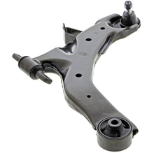 Load image into Gallery viewer, GS90139 Suspension Control Arm and Ball Joint Assembly Mevotech Original Grade Canada