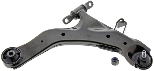 GS90139 Suspension Control Arm and Ball Joint Assembly Mevotech Original Grade Canada
