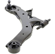 Load image into Gallery viewer, GS90140 Suspension Control Arm and Ball Joint Assembly Mevotech Original Grade Canada