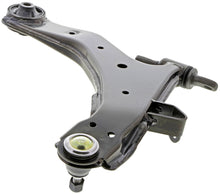 Load image into Gallery viewer, GS90140 Suspension Control Arm and Ball Joint Assembly Mevotech Original Grade Canada