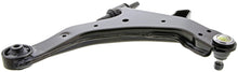Load image into Gallery viewer, GS90140 Suspension Control Arm and Ball Joint Assembly Mevotech Original Grade Canada
