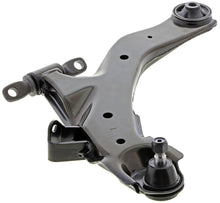 Load image into Gallery viewer, GS90140 Suspension Control Arm and Ball Joint Assembly Mevotech Original Grade Canada