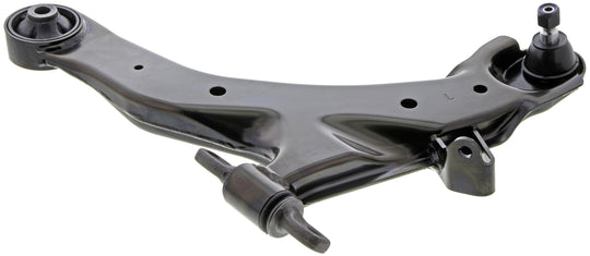 GS90140 Suspension Control Arm and Ball Joint Assembly Mevotech Original Grade Canada