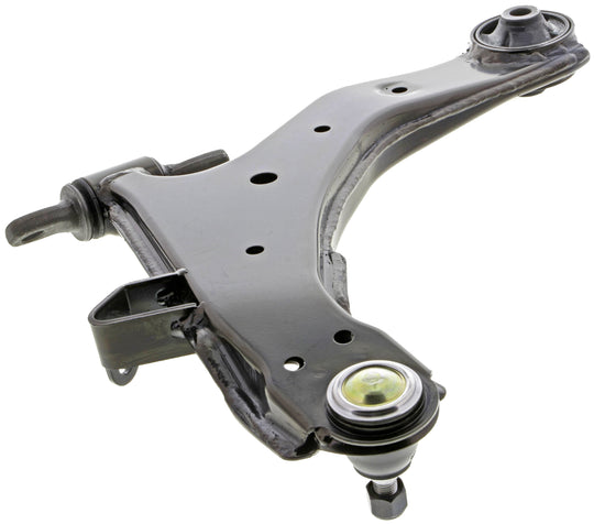 GS90141 Suspension Control Arm and Ball Joint Assembly Mevotech Original Grade Canada