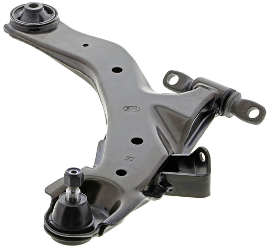 GS90141 Suspension Control Arm and Ball Joint Assembly Mevotech Original Grade Canada