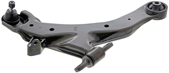 GS90141 Suspension Control Arm and Ball Joint Assembly Mevotech Original Grade Canada