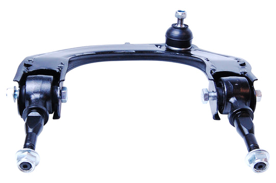 GS90142 Suspension Control Arm and Ball Joint Assembly Mevotech Original Grade Canada