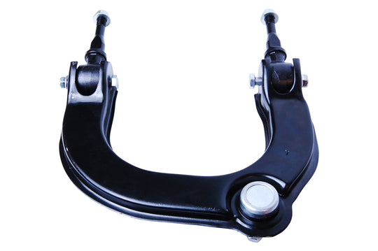 GS90142 Suspension Control Arm and Ball Joint Assembly Mevotech Original Grade Canada