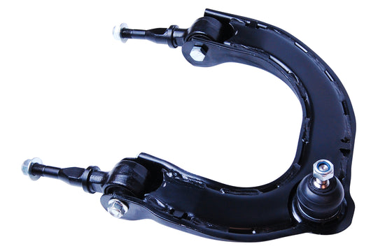 GS90142 Suspension Control Arm and Ball Joint Assembly Mevotech Original Grade Canada