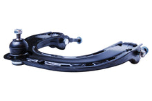 Charger l'image dans la galerie, GS90142 Suspension Control Arm and Ball Joint Assembly Mevotech Original Grade Canada