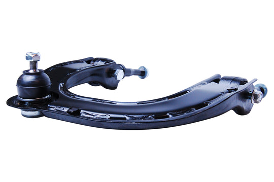 GS90142 Suspension Control Arm and Ball Joint Assembly Mevotech Original Grade Canada