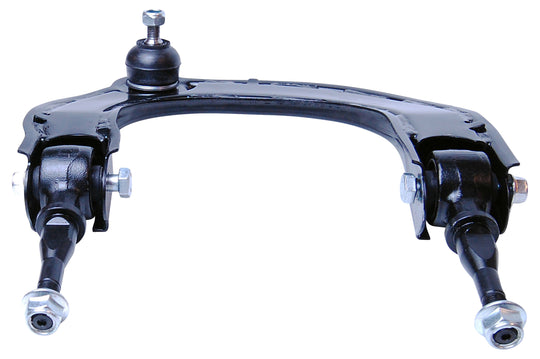 GS90143 Suspension Control Arm and Ball Joint Assembly Mevotech Original Grade Canada
