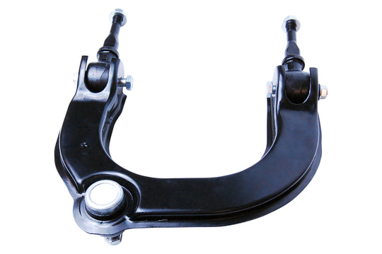 GS90143 Suspension Control Arm and Ball Joint Assembly Mevotech Original Grade Canada