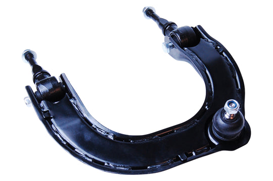 GS90143 Suspension Control Arm and Ball Joint Assembly Mevotech Original Grade Canada