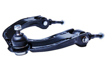 Load image into Gallery viewer, GS90143 Suspension Control Arm and Ball Joint Assembly Mevotech Original Grade Canada