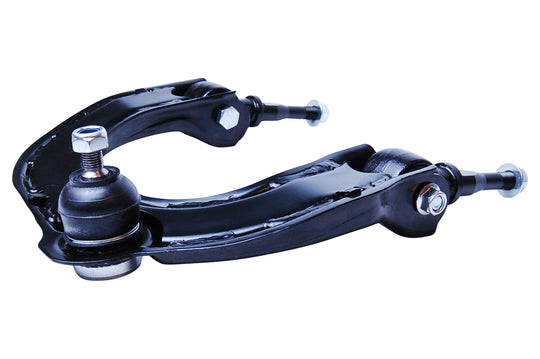 GS90143 Suspension Control Arm and Ball Joint Assembly Mevotech Original Grade Canada