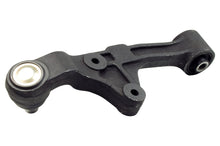 Load image into Gallery viewer, GS90148 Suspension Control Arm and Ball Joint Assembly Mevotech Original Grade Canada