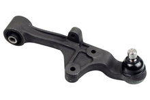 Load image into Gallery viewer, GS90148 Suspension Control Arm and Ball Joint Assembly Mevotech Original Grade Canada