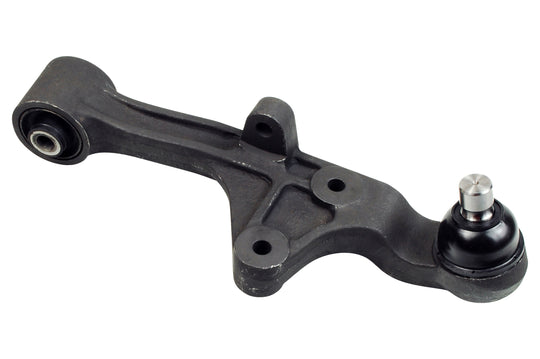 GS90148 Suspension Control Arm and Ball Joint Assembly Mevotech Original Grade Canada