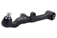 Load image into Gallery viewer, GS90148 Suspension Control Arm and Ball Joint Assembly Mevotech Original Grade Canada