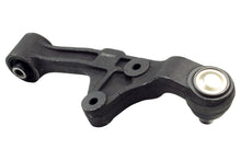 Load image into Gallery viewer, GS90149 Suspension Control Arm and Ball Joint Assembly Mevotech Original Grade Canada