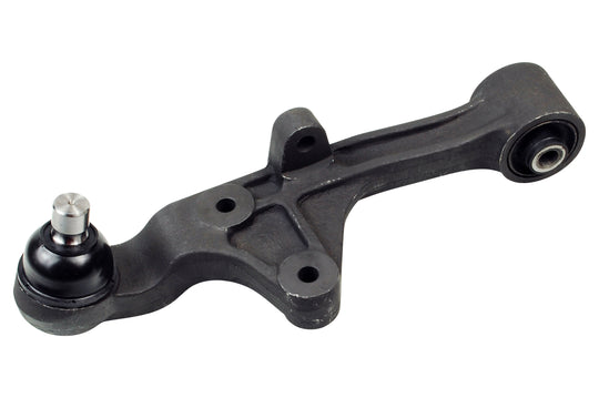 GS90149 Suspension Control Arm and Ball Joint Assembly Mevotech Original Grade Canada