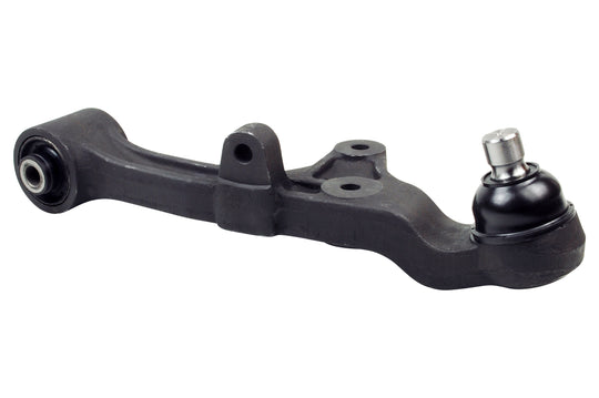 GS90149 Suspension Control Arm and Ball Joint Assembly Mevotech Original Grade Canada