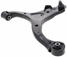 Load image into Gallery viewer, GS90152 Suspension Control Arm and Ball Joint Assembly Mevotech Original Grade Canada