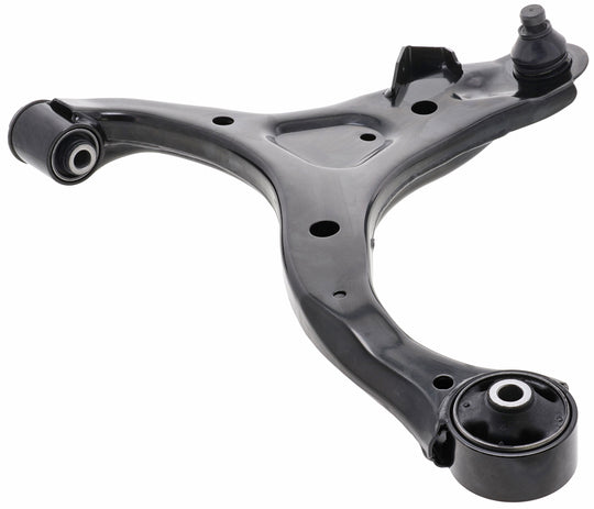 GS90152 Suspension Control Arm and Ball Joint Assembly Mevotech Original Grade Canada