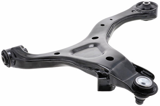 GS90152 Suspension Control Arm and Ball Joint Assembly Mevotech Original Grade Canada
