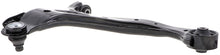 Load image into Gallery viewer, GS90152 Suspension Control Arm and Ball Joint Assembly Mevotech Original Grade Canada